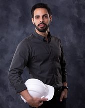 Kalup Valente