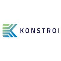 konstroi