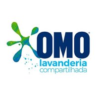 omo