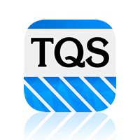 tqs_transp